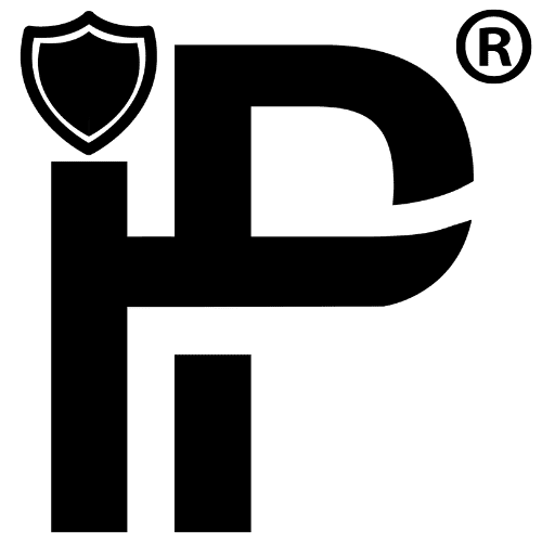 Impressum-Privatschutz