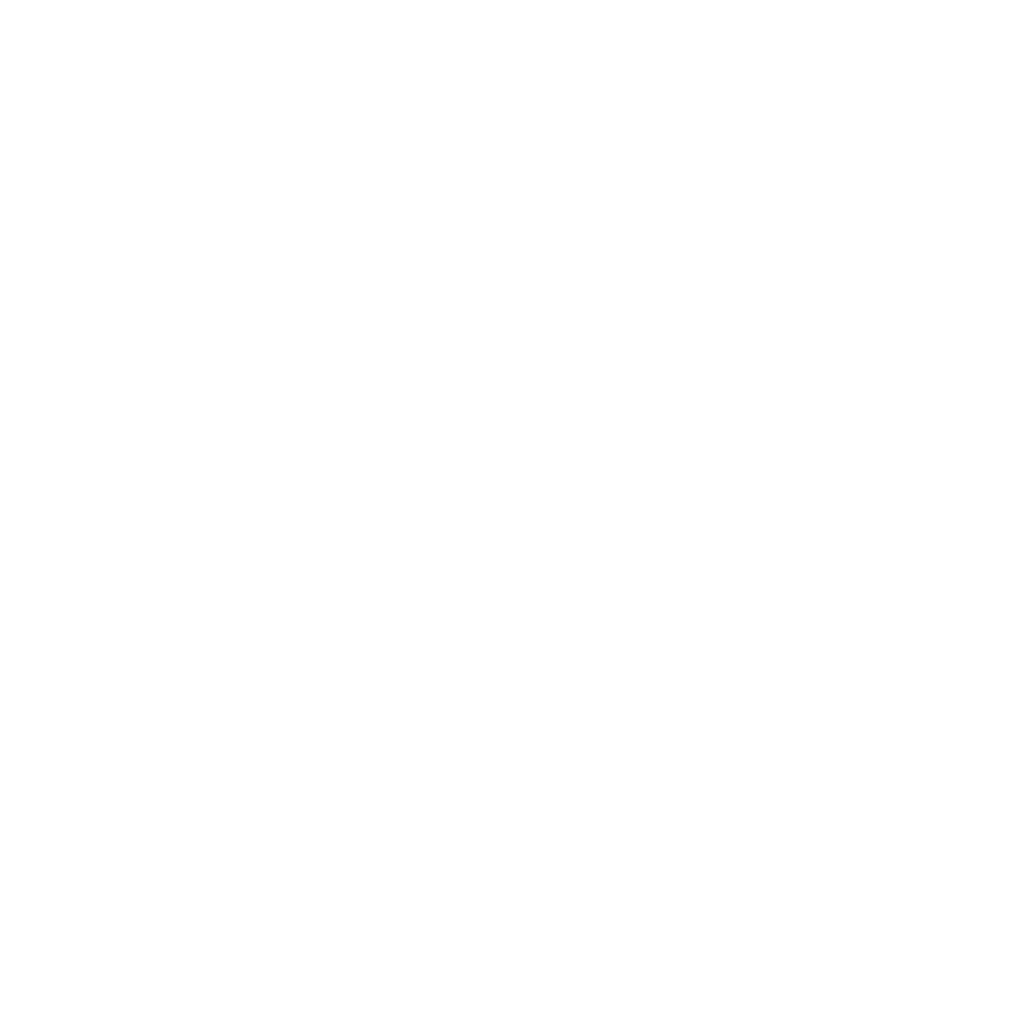 Impressum-Privatschutz