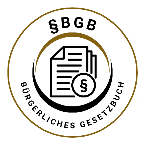 Widerrufsbelehrungs-Generator