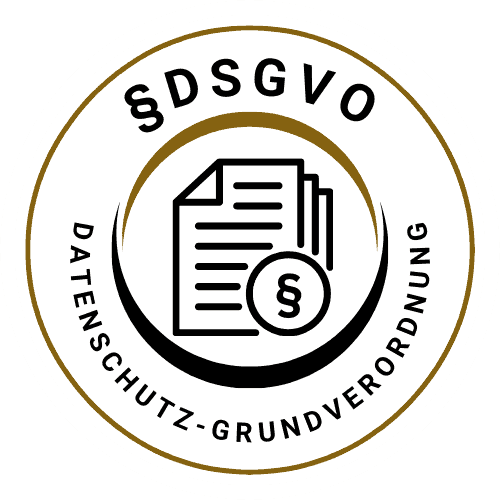 Datenschutzgenerator