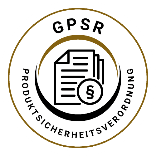 Produktsicherheitsverordung