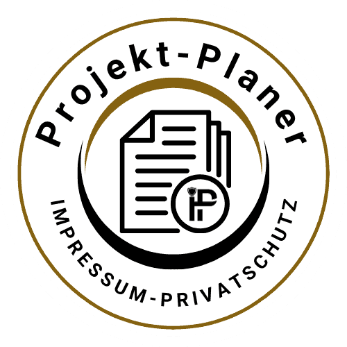 Projekt-Planer