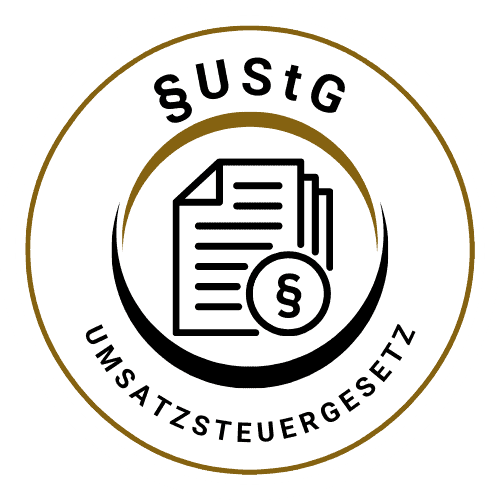 Rechnungsgenerator